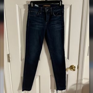JOES Skinny Ankle jeans